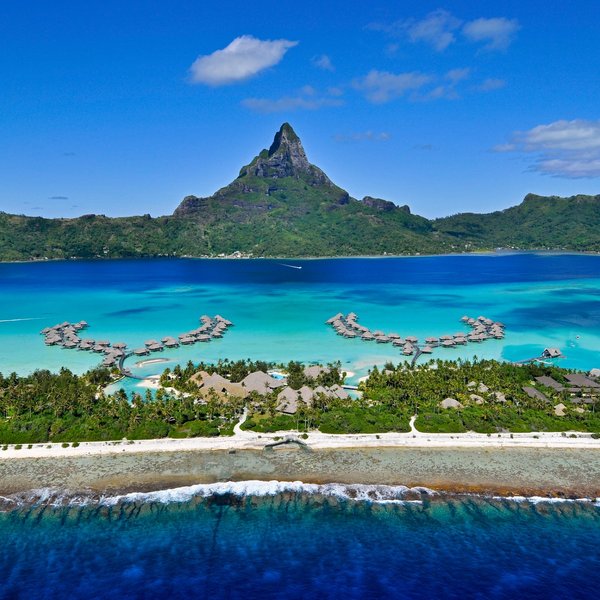 Bora Bora 2024: Best Places to Visit - Tripadvisor