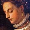 Catherine M