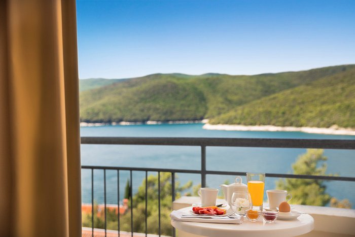 administración Producción Sindicato ALLEGRO SUNNY HOTEL BY VALAMAR (Rabac, Croacia): opiniones y precios administración Producción Sindicato ALLEGRO SUNNY HOTEL BY VALAMAR (Rabac, Croacia): opiniones y precios