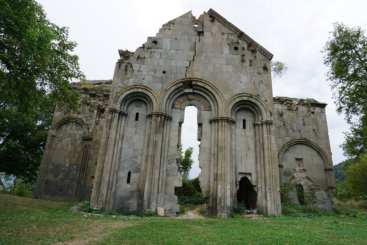 yarış sonuçları yarış sonuçları Tbeti Monastery - Chevizli (Tbeti)