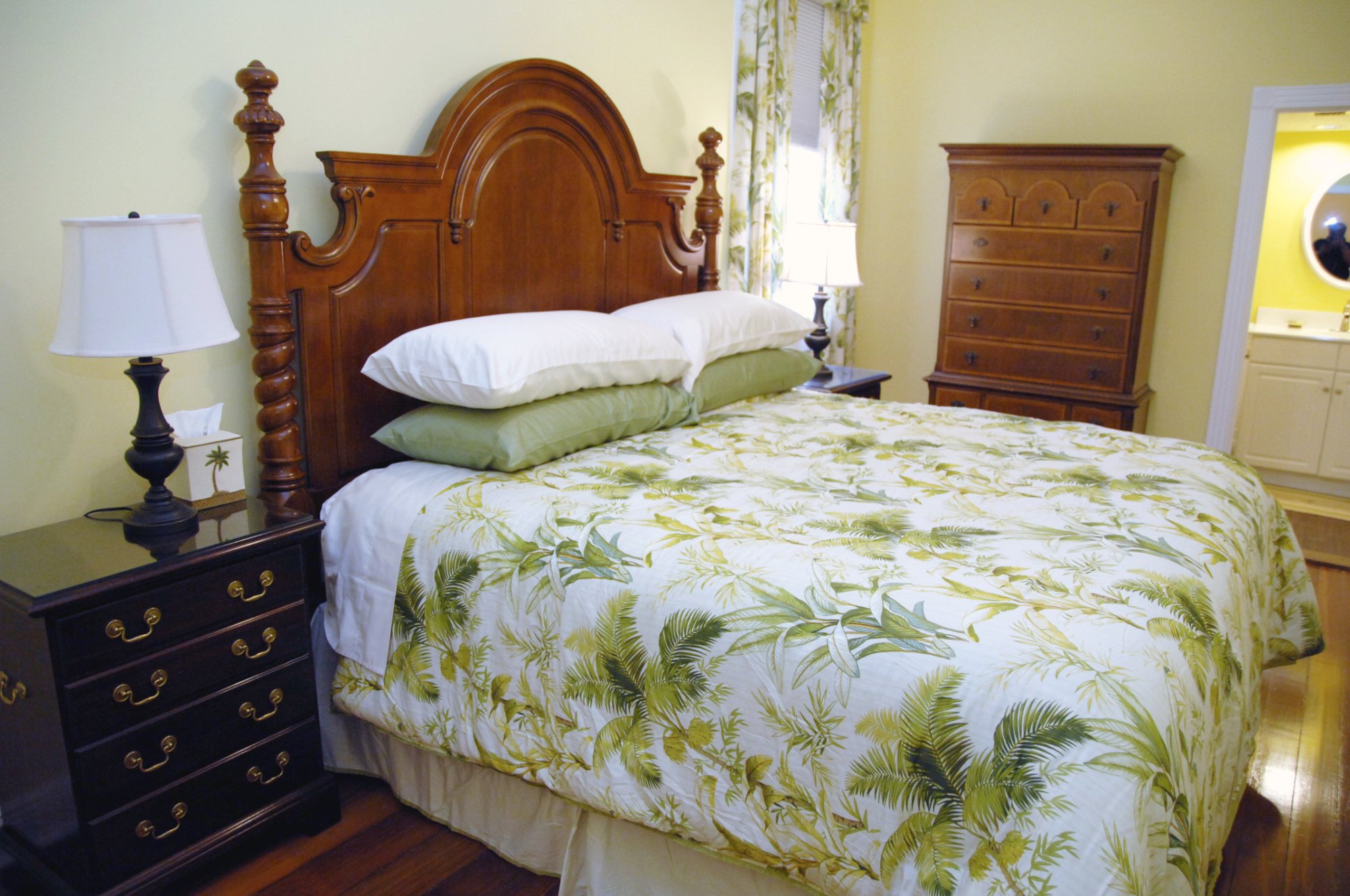 R&B BED AND BREAKFAST - Updated 2024 Prices & B&B Reviews (New Orleans, LA)