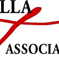 La Jolla Art Association