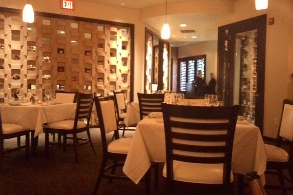Restaurants in Manteca: Top Dining Spots to Visit in 2025 THE 10 BEST Restaurants in Manteca (Updated April 2025)