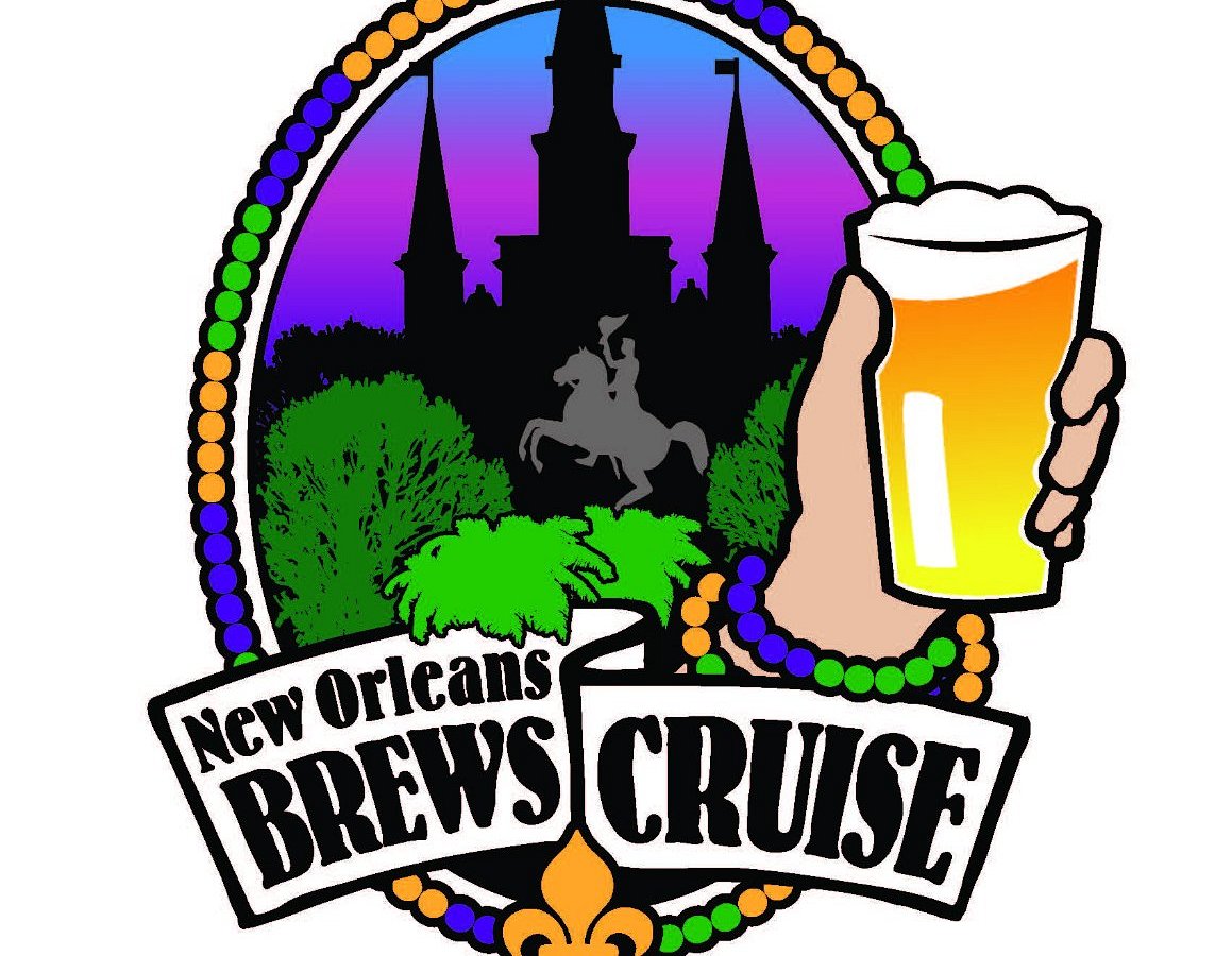 new orleans brews cruise