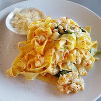 Ballina Gallery Cafe
