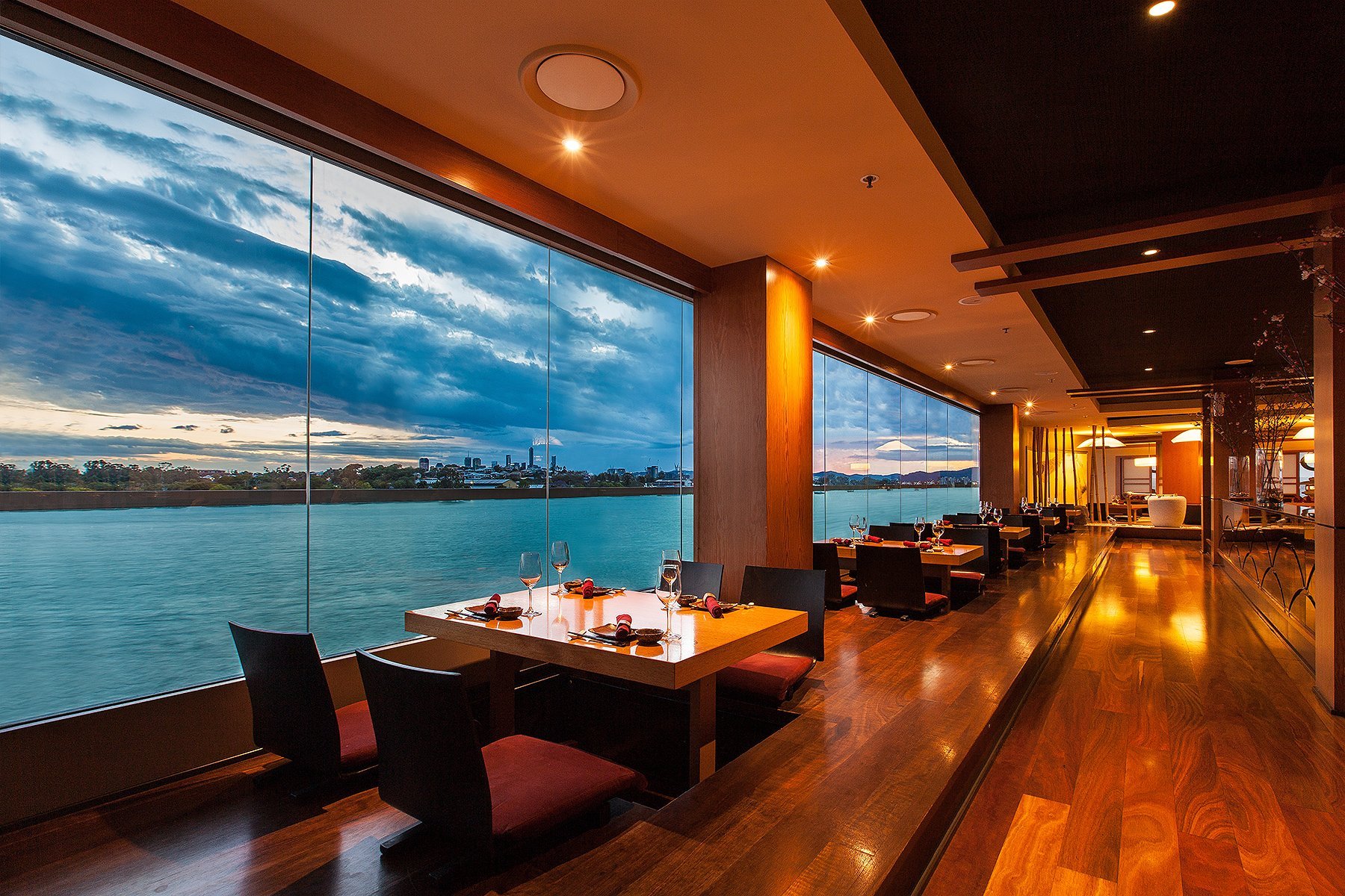 sono-japanese-restaurant-portside-wharf-brisbane-updated-2024