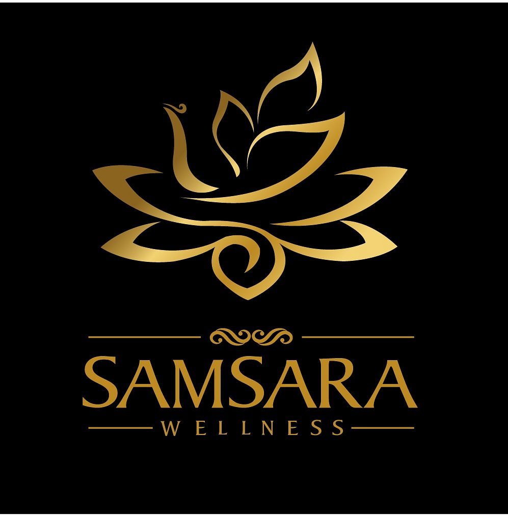samsara-wellness-east-greenwich-ri-address-phone-number-tripadvisor