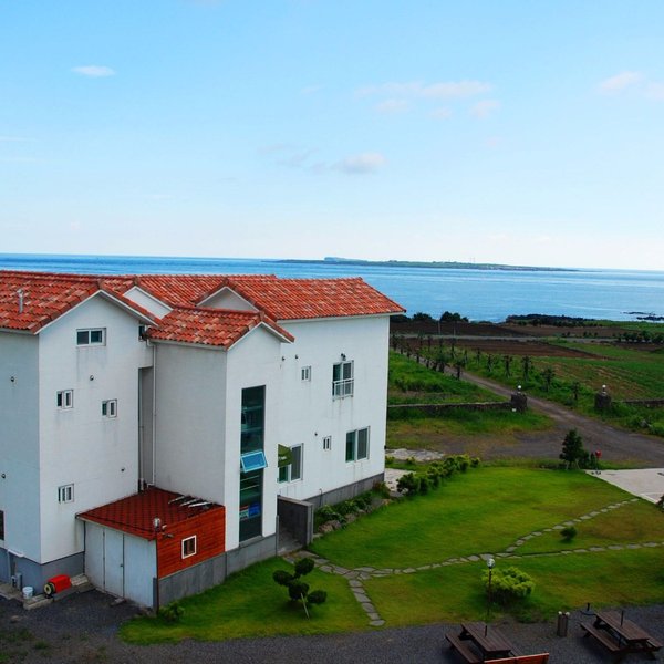 2025년 제주도 민박 추천 베스트 10 - Tripadvisor 2025년 제주도 민박 추천 베스트 10  - Tripadvisor