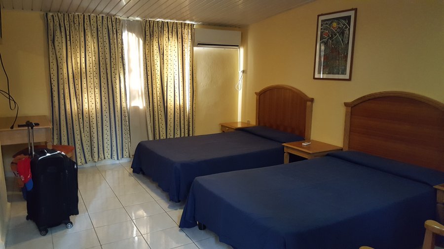 Villa Islazur Mirador de Mayabe
