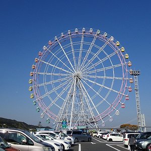 21年 淡路市で絶対外さないおすすめ観光スポットトップ10 定番から穴場まで トリップアドバイザー 21年 淡路市で絶対外さないおすすめ観光スポットトップ10 定番から穴場まで トリップアドバイザー