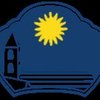 IspaniInnResort