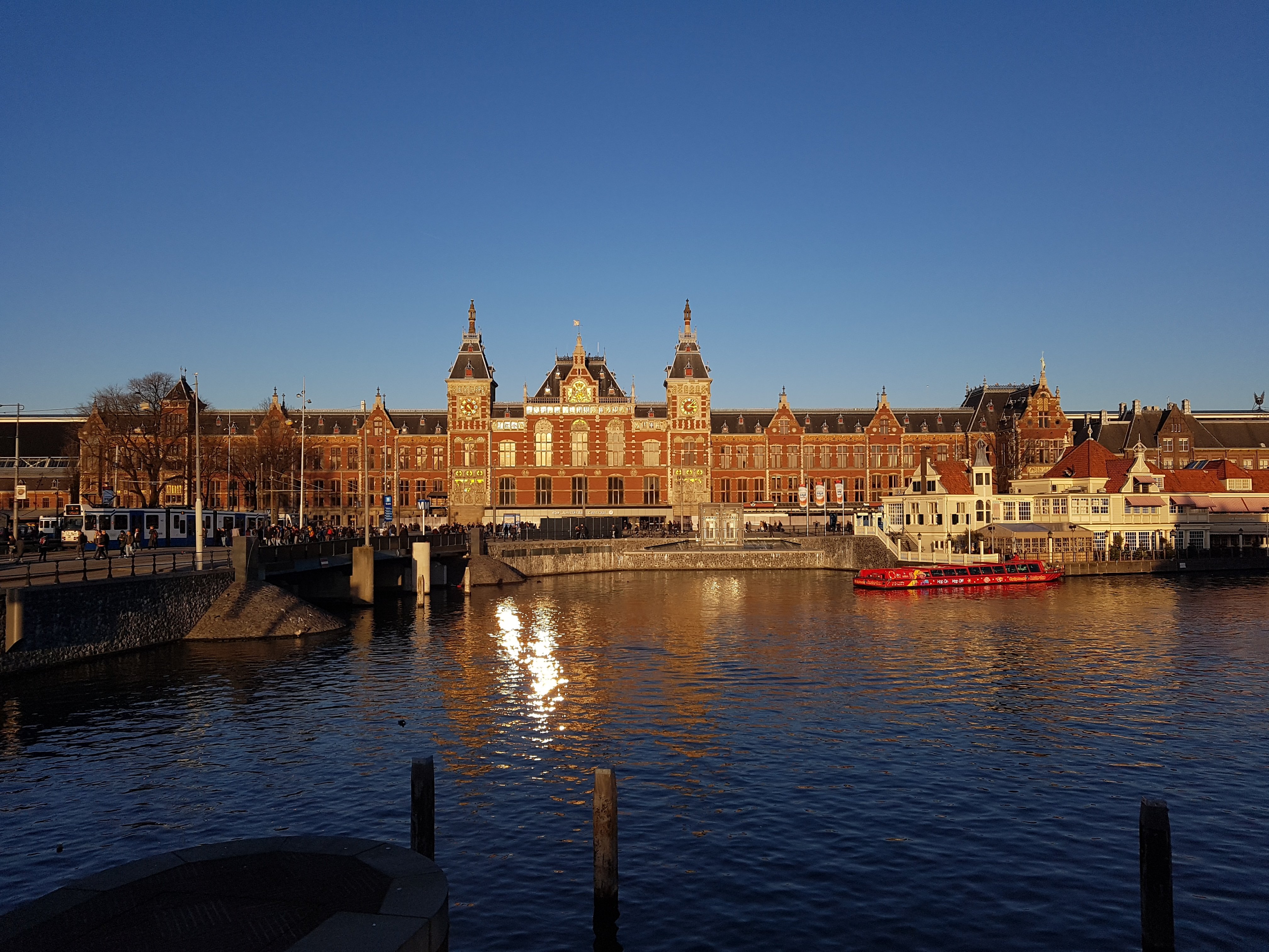 THE 10 BEST Hotels In The Netherlands 2024 With Prices Tripadvisor   20161205 150832 Largejpg 