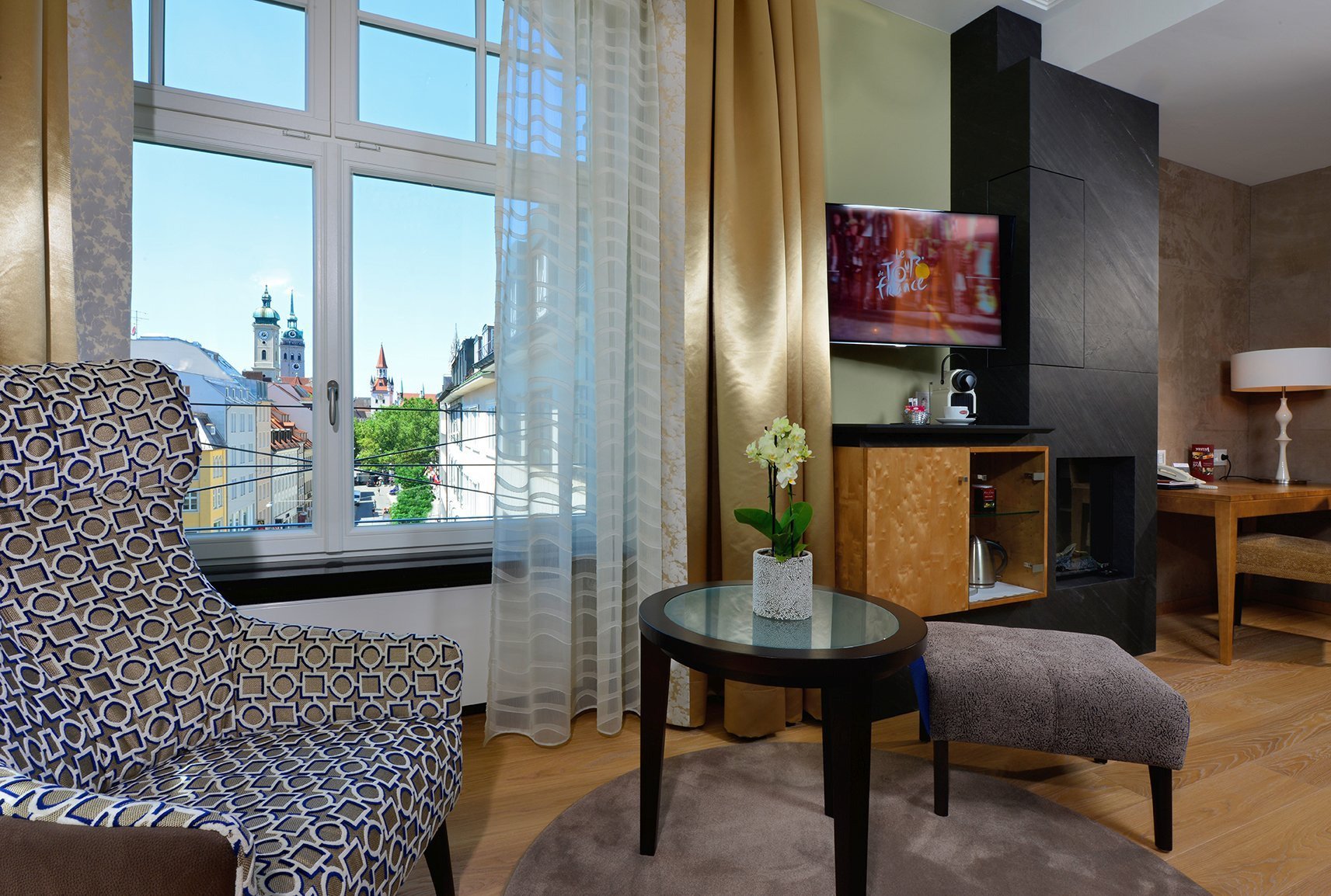 THE 10 BEST Munich Accommodation 2024 (from AU$98) - Tripadvisor