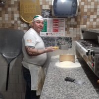 Il migliore