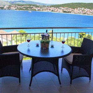 www.apartmani-kelic.com
