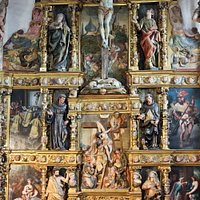 retable