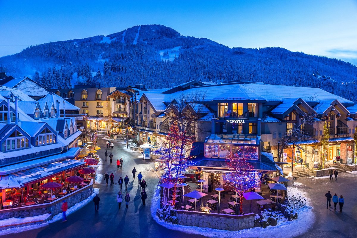 crystal-lodge-hotel-whistler-canada-tarifs-2022-mis-jour-37