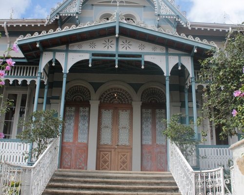 Espaço Pedagógico  Poços de Caldas MG