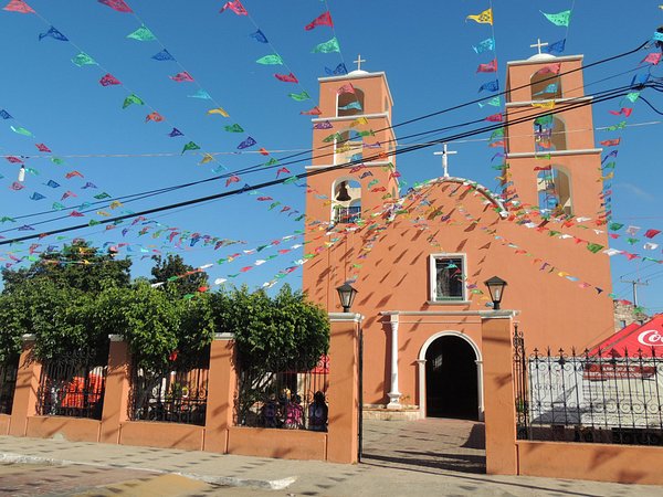 Turismo en Tizimín 2021 - Viajes a Tizimín, México - opiniones, consejos y comentarios