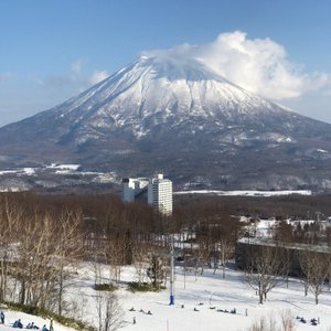 21年 ニセコ町で絶対外さないおすすめ観光スポットトップ10 定番から穴場まで トリップアドバイザー