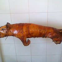 Quinta do Leitão