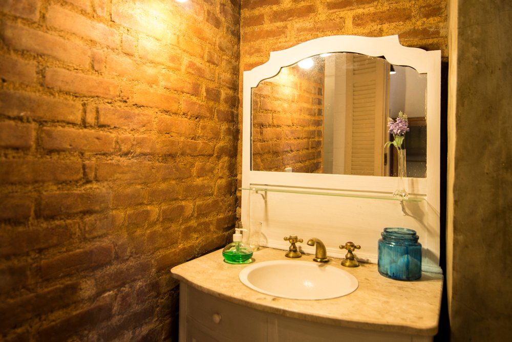 Hotel photo 9 of Hotel Maison Joly.