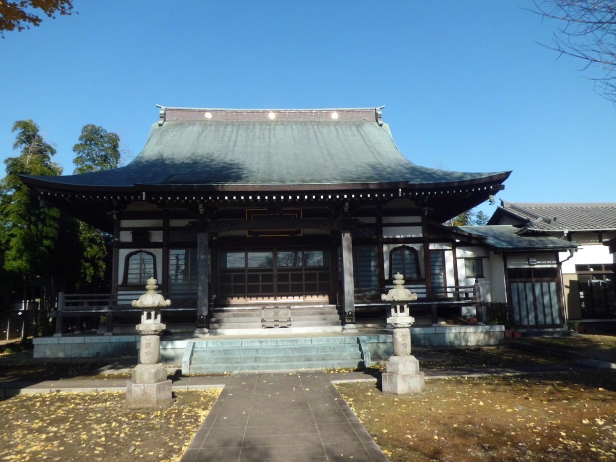 THE 15 BEST Things to Do in Mitaka - 2022 (with Photos) - Tripadvisor