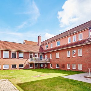 Gelände