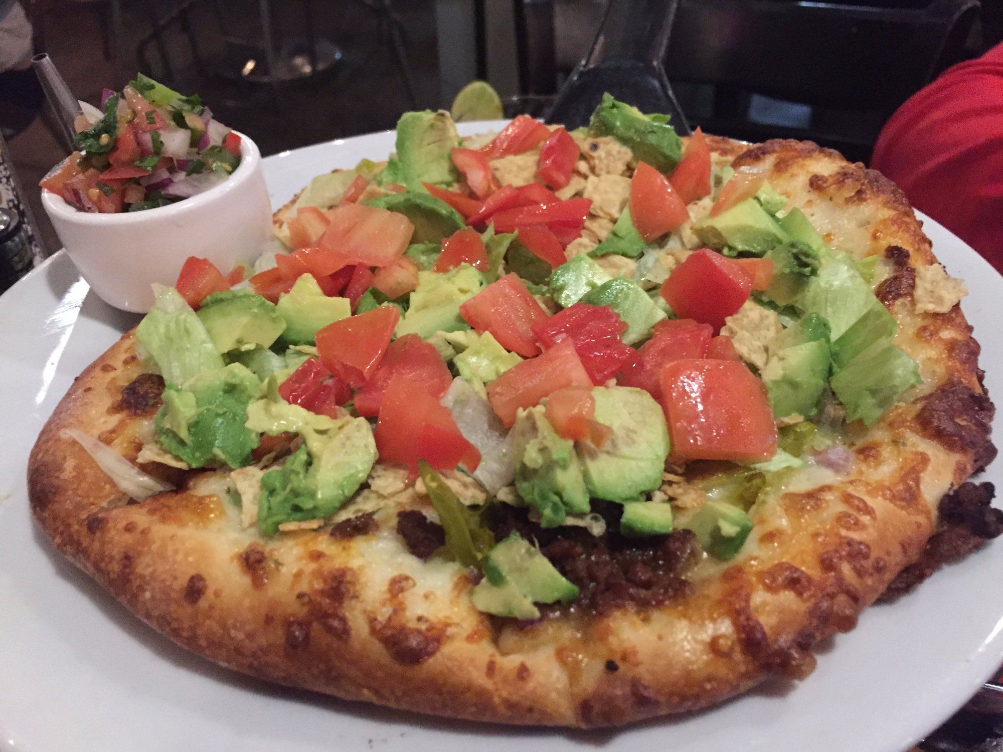 THE 10 BEST Pizza Places in Santa Cruz Updated 2024 Tripadvisor