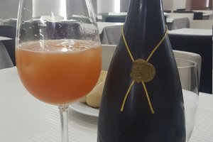 Drinks