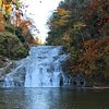 Things To Do in Kozawamata Falls (Maboroshi Falls), Restaurants in Kozawamata Falls (Maboroshi Falls)