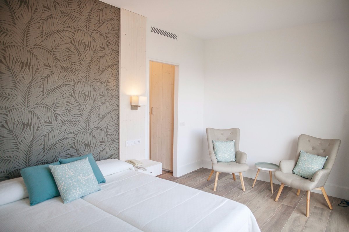 hotel Can Miquel Rooms: Pictures & Reviews - Tripadvisor