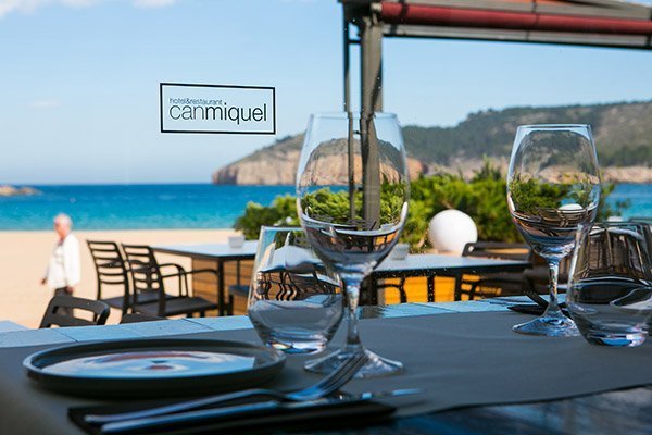 HOTEL CAN MIQUEL - Prices & Reviews (Spain/Costa Brava)