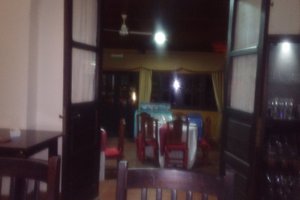 Viajero