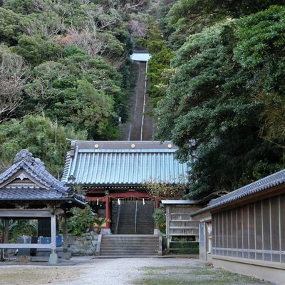 21年 館山市で絶対外さないおすすめ観光スポットトップ10 定番から穴場まで トリップアドバイザー