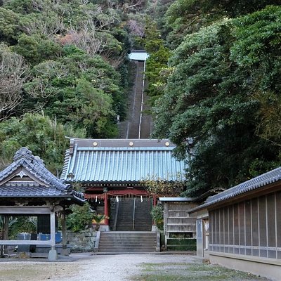 21年 館山市で絶対外さないおすすめ観光スポットトップ10 定番から穴場まで トリップアドバイザー 21年 館山市で絶対外さないおすすめ観光スポットトップ10 定番から穴場まで トリップアドバイザー