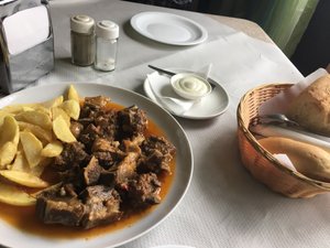 Essen