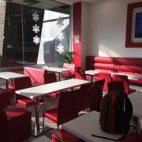 LOCALE INTERNO 1