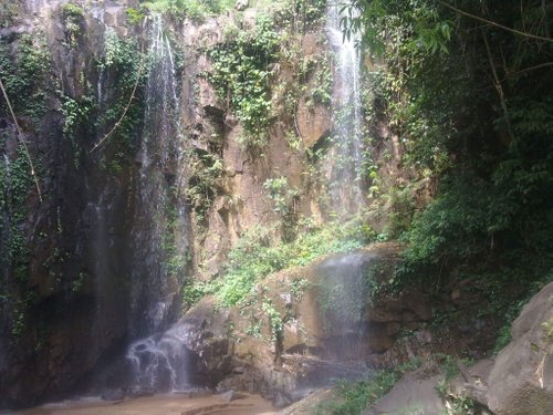 5 BEST Places to Visit in Williamnagar - UPDATED 2023 (with Photos & Reviews) - Tripadvisor