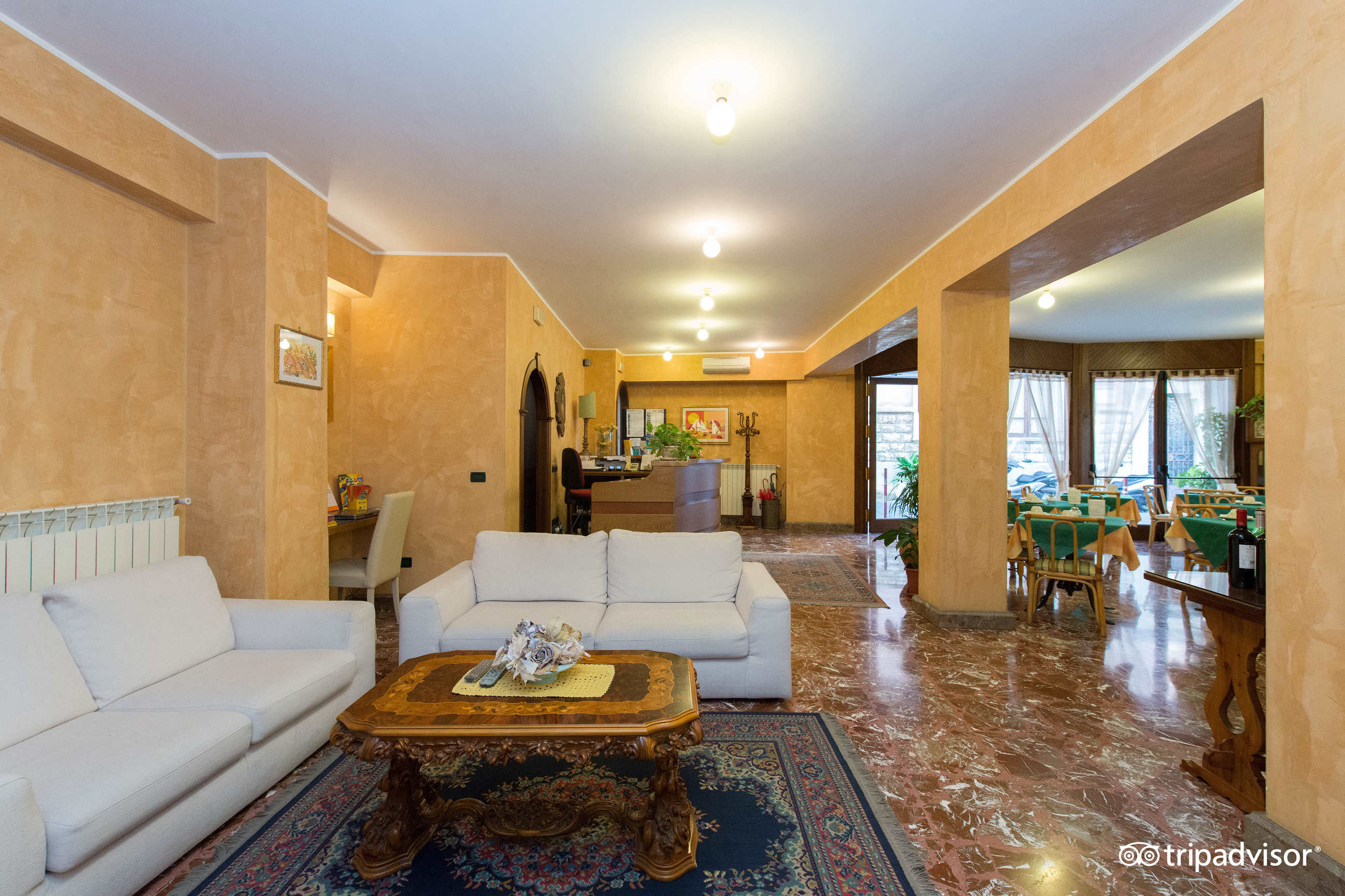 HOTEL VILLA CHIARA - Updated 2025 Prices & Reviews (Taormina HOTEL VILLA CHIARA - Updated 2025 Prices & Reviews (Taormina