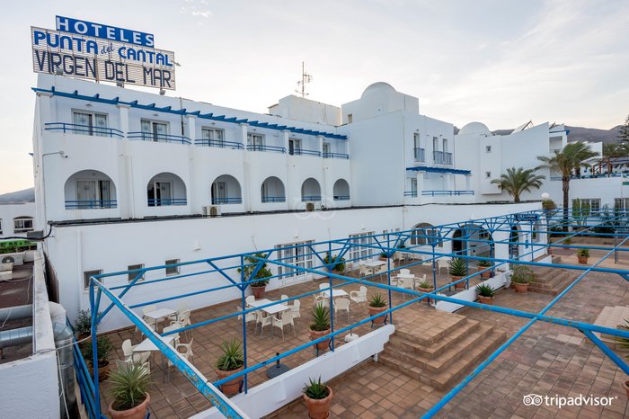 Imagen 9 de Hotel Virgen del Mar