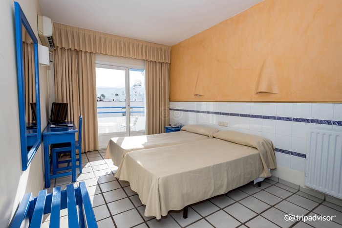 Imagen 3 de Hotel Virgen del Mar