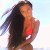 Cheryl M
