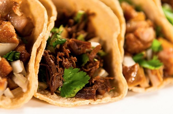 THE 10 BEST Mexican Restaurants in Joliet (Updated 2024)