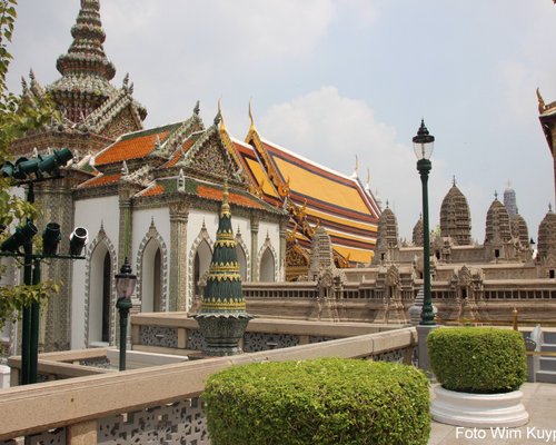 10 สถานที่ท่องเที่ยวที่ดีที่สุดใน เชียงของ - Tripadvisor