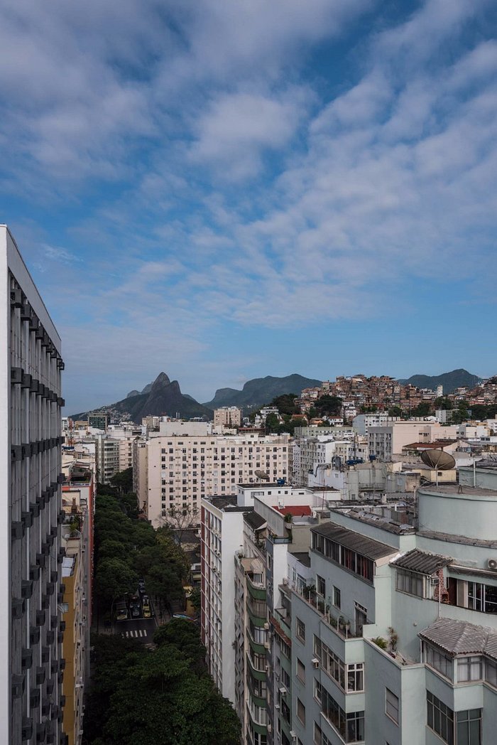 Rio de Janeiro, Rio de Janeiro, Brasil. 28th Nov, 2021. Rio de