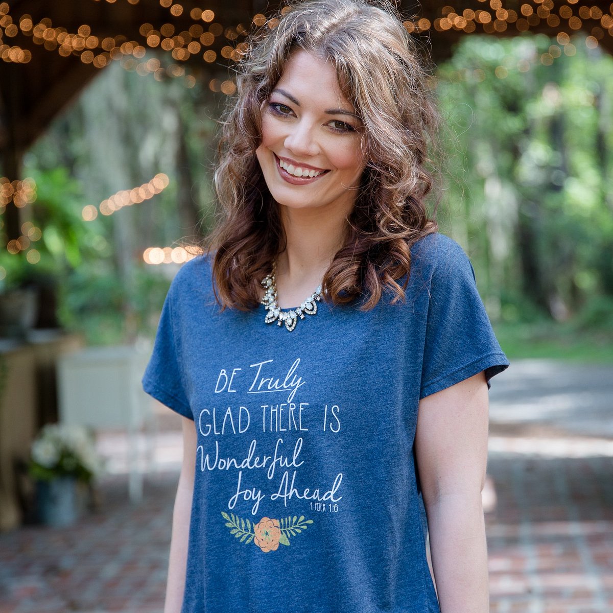 Go Fish Clothing & Jewelry Co - All You Need to Know BEFORE