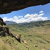 Top 10 Things to do in Drakensberg Region, KwaZulu-Natal