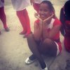 Marjorie_Montes