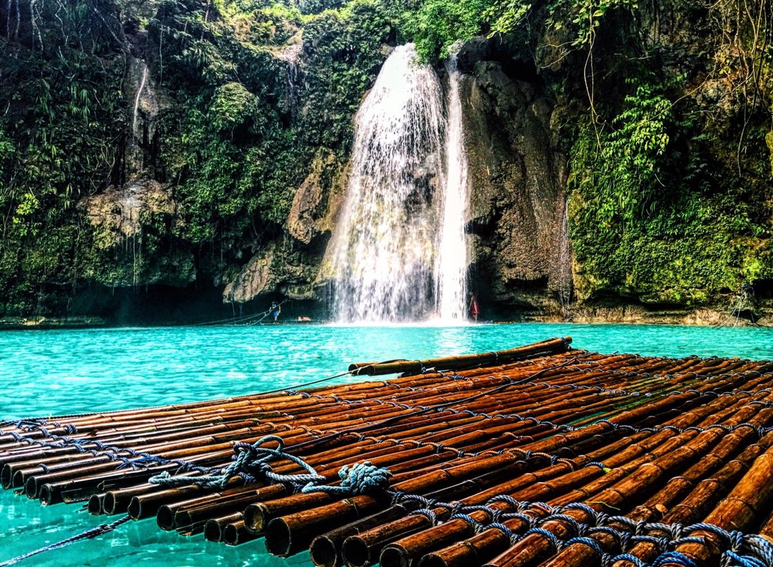 The 15 Best Things To Do In Cebu Island Updated 2021 Must See